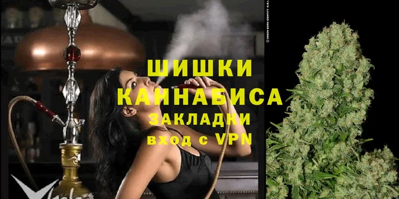 Бошки марихуана LSD WEED  как найти закладки  Вологда 